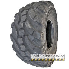 Alliance 389 (с/г) 500/50 R17 150D TL VF