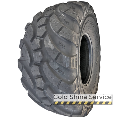 Alliance 389 (с/г) 560/60 R22.5 166D TL VF
