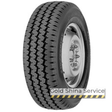 Fulda Conveo Tour 185 R14C 102/100P