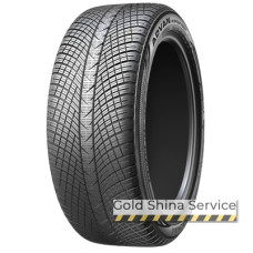 Yokohama Advan Winter V907A 245/45 R19 102V XL RPB MO1A