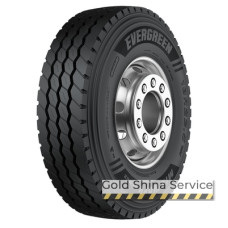Evergreen Mix Work EAM62 (рульова) 315/80 R22.5 156/153L PR20