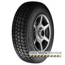 Fulda Conveo Trac 205/65 R16C 107/105T