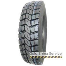 HunterRoad H805 (ведуча) 12.00 R20 156/153K PR20