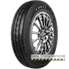 Onyx NY-W287 225/65 R16C 112/110R PR8