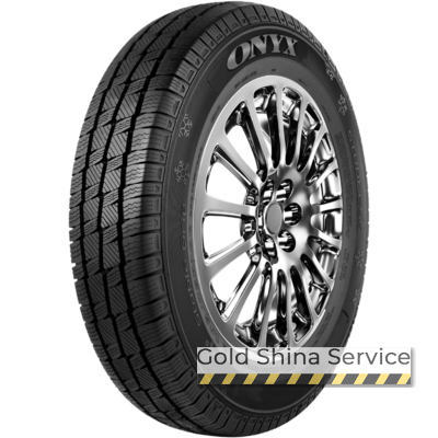 Onyx NY-W287 225/65 R16C 112/110R PR8