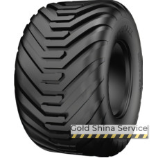 Starmaxx SMT-18 (с/г) 400/60 R15.5 155/151A6 PR18 TL Starmaxx SMT-18 (с/г) 400/60 R15.5 155/151A6 PR18 TL