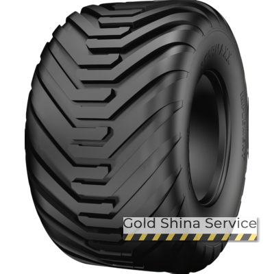 Starmaxx SMT-18 (с/г) 400/60 R15.5 155/151A6 PR18 TL