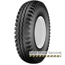Starmaxx RM-80 (універсальна) 9.00 R16 PR12
