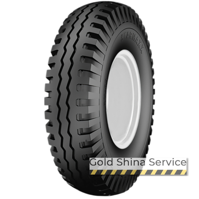 Starmaxx RM-80 (універсальна) 9.00 R16 PR12