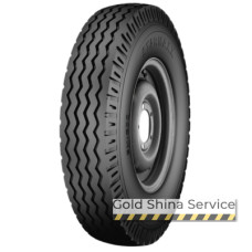Starmaxx SM-300 (універсальна) 10.00 R20 146/143J PR16
