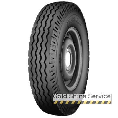 Starmaxx SM-300 (універсальна) 10.00 R20 146/143J PR16