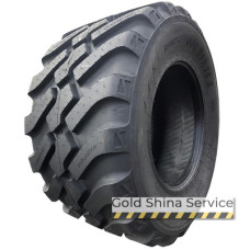 BKT FL 630 (с/г) 560/45 R22.5 163A8/152D TL BKT FL 630 (с/г) 560/45 R22.5 163A8/152D TL