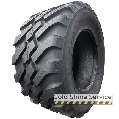 BKT FL 630 (с/г) 560/45 R22.5 163A8/152D TL
