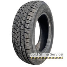 CR-Renkaat (наварка) TS790 185/65 R15 88T