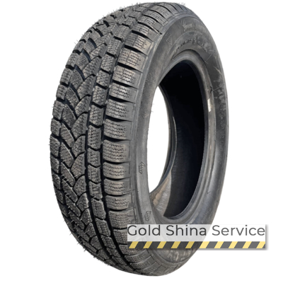 CR-Renkaat (наварка) TS790 185/65 R15 88T