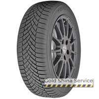 Toyo Observe EWS1 255/45 R19 104V XL