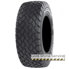 Ascenso VIR 2500 (індустріальна) 280/70 R15 140D