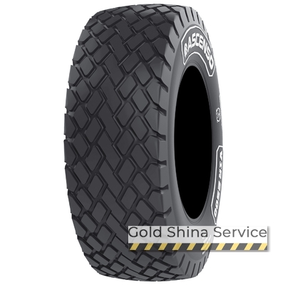 Ascenso VIR 2500 (індустріальна) 280/70 R15 140D