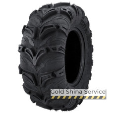 Arisun MAD ZEST MT AR12 (квадроцикл) 26/10 R12 52F