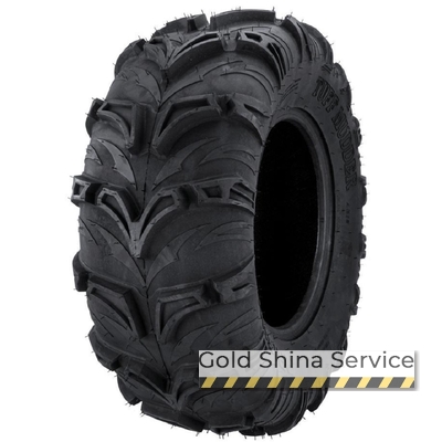 Arisun MAD ZEST MT AR12 (квадроцикл) 26/10 R12 52F