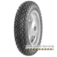 Vee Rubber VRM-346 3 R10