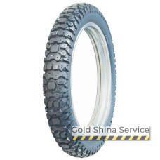 Vee Rubber VRM-156 4.6 R17 62R