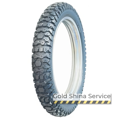 Vee Rubber VRM-156 4.6 R17 62R