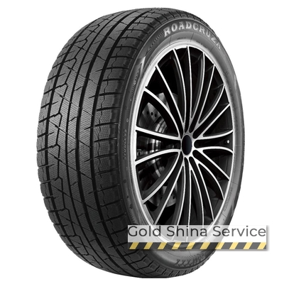 Roadcruza RW777 315/35 R20 110V XL