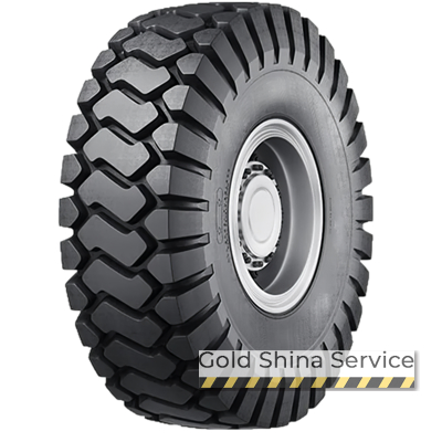 Kunlun KT716 (індустріальна) 23.50 R25 201A2/185B