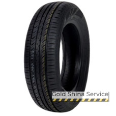 Journey WR080 185/70 R13 93N