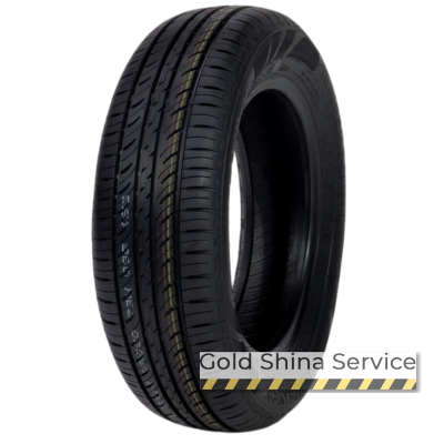 Journey WR080 185/70 R13 93N