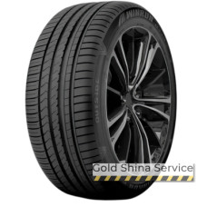 Radburg (наварка) WINRUN R330 275/40 ZR18 XL Radburg (наварка) WINRUN R330 275/40 ZR18 XL