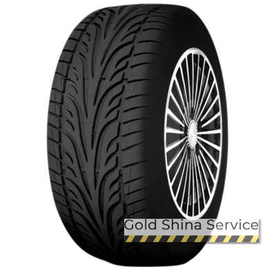 Radburg (наварка) EVO 2 205/45 R17 84V