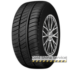 Radburg (наварка) Active 195/55 R15 84V