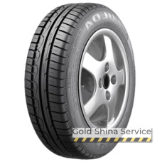 Fulda EcoControl 175/70 R14 84T