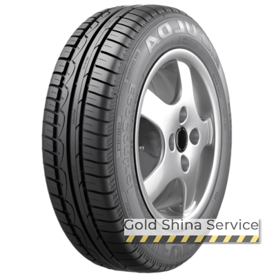 Автошини Fulda EcoControl 155/70 R13 75T
