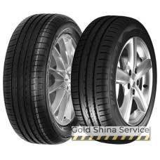Fulda EcoControl HP 185/55 R15 82H