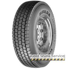 Fulda EcoForce 2+ (ведуча) 295/60 R22.5 150K/149L