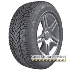 Fulda Kristall 4x4 MS 255/55 R18 109H XL