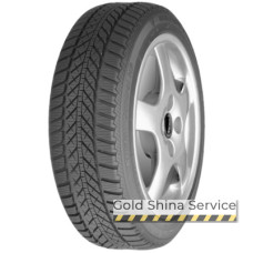 Fulda Kristall Control HP 185/55 R15 86H XL