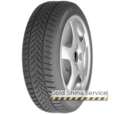 Fulda Kristall Control HP 195/50 R15 82H