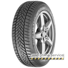 Fulda Kristall Control HP2 215/60 R16 99H XL