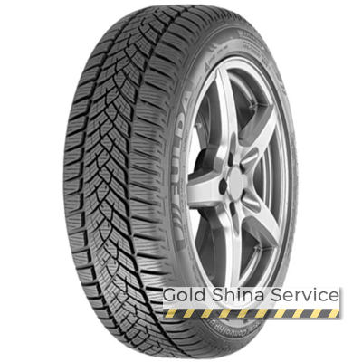 Автошини Fulda Kristall Control HP2 195/65 R15 91H