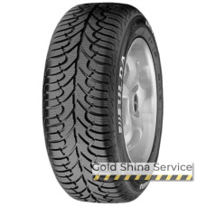 Fulda Kristall Montero 175/65 R15 82T