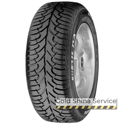 Fulda Kristall Montero 175/65 R15 82T