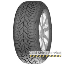 Fulda Kristall Montero 2 155/70 R13 75T