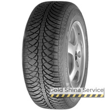 Fulda Kristall Montero 3 195/65 R15 91T