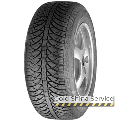 Автошини Fulda Kristall Montero 3 195/65 R15 91T