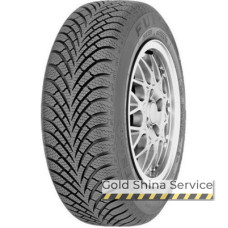 Fulda Kristall Rotego 225/40 R18 92V XL