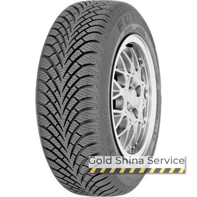 Fulda Kristall Rotego 225/40 R18 92V XL
